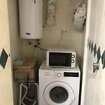 De Lujo Frente Al Mar Fuengirola
