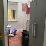 Apartmán De Lujo Frente Al Mar *