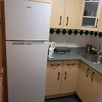 Apartmán De Lujo Frente Al Mar Fuengirola