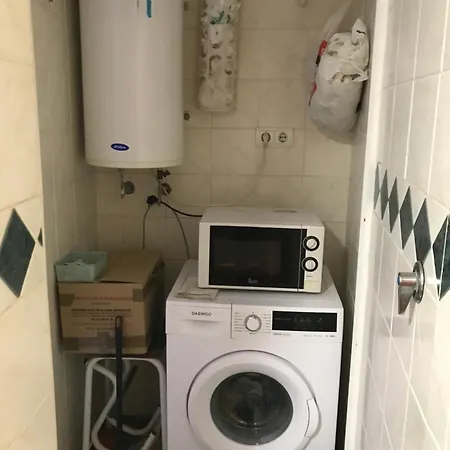 De Lujo En Primera Linea フエンヒロラ