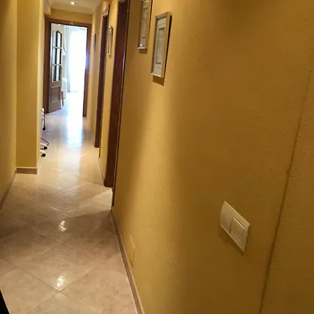 De Lujo En Primera Linea *