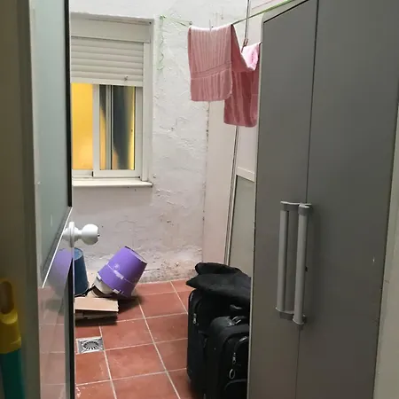 Apartment De Lujo En Primera Linea *