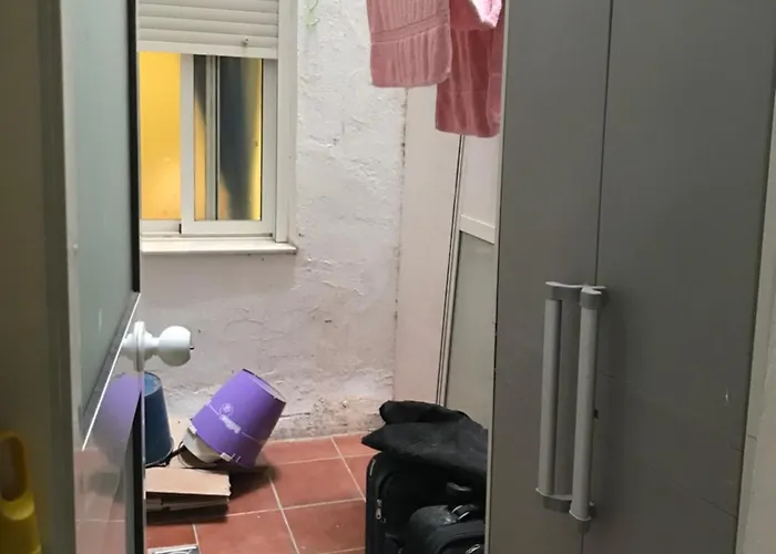 Apartamento De Lujo En Primera Línea *